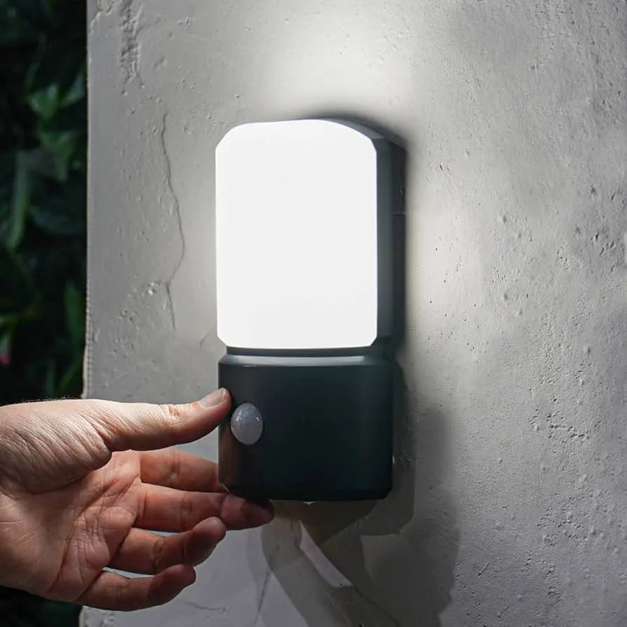 outdoor-security-lighting-ledex