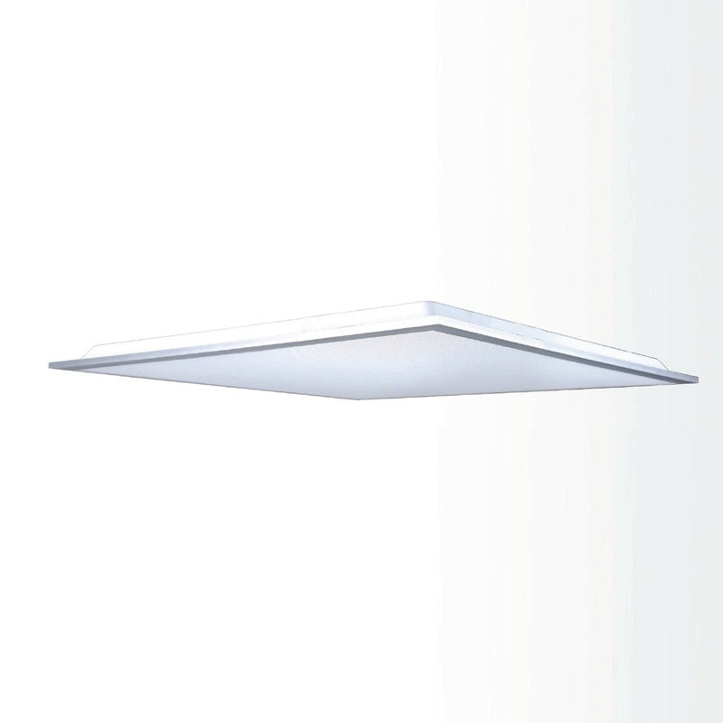 48W LED Panel 60x60cm with OSRAM Chip 4000K - FAST 1-2 working days - LED Panel