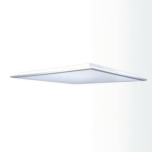 48W LED Panel 60x60cm with OSRAM Chip 4000K - FAST 1-2 working days - LED Panel