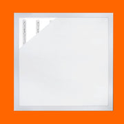 48W LED Panel 60x60cm with OSRAM Chip 4000K - FAST 1-2 working days - LED Panel