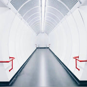 20W MAX LUMENS T8 LED Tube 120cm 5700K - LED Tube