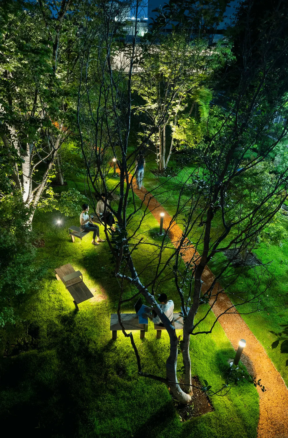 park-led-lighting