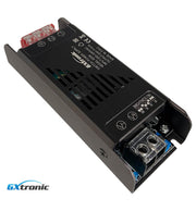 100W Power Supply 24V DC 2.5A - FAST 2-4 working days - LED Accessories