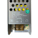 Power Supply 24V 100W 4.16A - Aluminium IP20 - LED Accessories