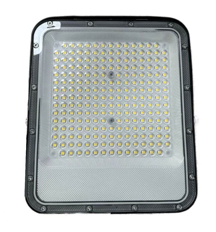150W AVANT PRO Outdoor LED Floodlight with OSRAM Chip IP65 140lm/W