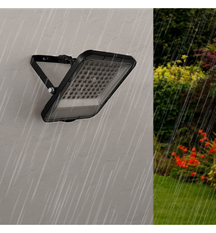 150W AVANT PRO Outdoor LED Floodlight with OSRAM Chip IP65 140lm/W