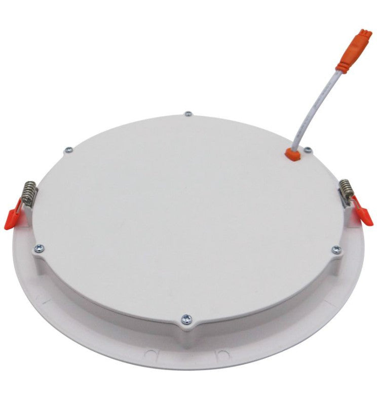18W 22W 20W 24W Round Dimmable LED Downlight with OSRAM Chip UGR17