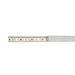 Profile for LED Strips MINI 2m - LED Strip Acessories - Ledex Lighting UK