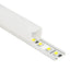 Profile for LED Strips MINI 2m - LED Strip Acessories - Ledex Lighting UK