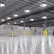 200W LED High Bay Lighting Reflector 60º - Lighting Accessories - Accessories
