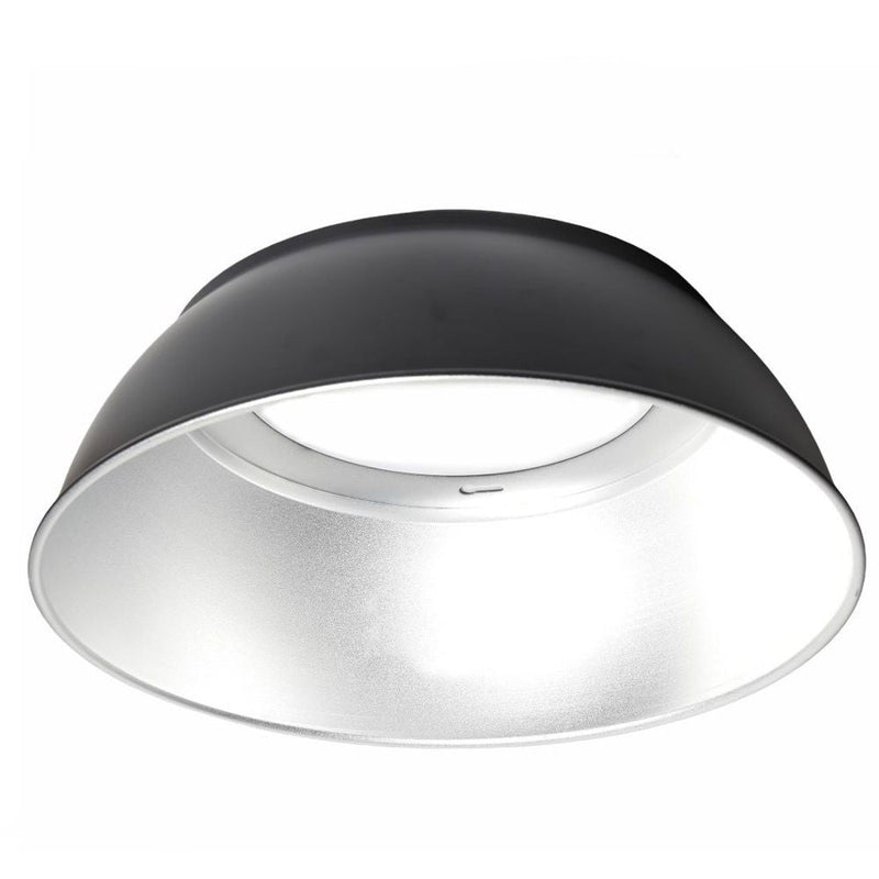 200W LED High Bay Lighting Reflector 60º - Lighting Accessories - Accessories
