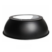 200W LED High Bay Lighting Reflector 60º - Lighting Accessories - Accessories