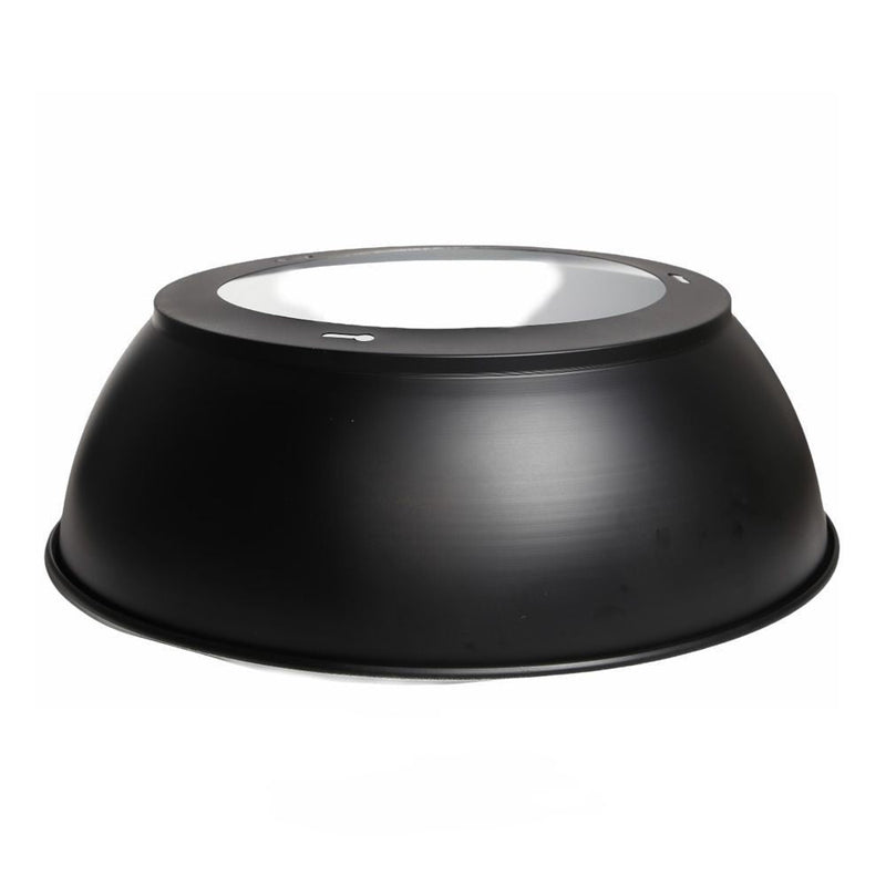 200W LED High Bay Lighting Reflector 60º - Lighting Accessories - Accessories