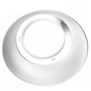 200W LED High Bay Lighting Reflector 60º - Lighting Accessories - Accessories