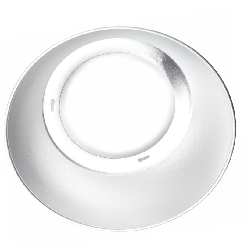 200W LED High Bay Lighting Reflector 60º - Lighting Accessories - Accessories