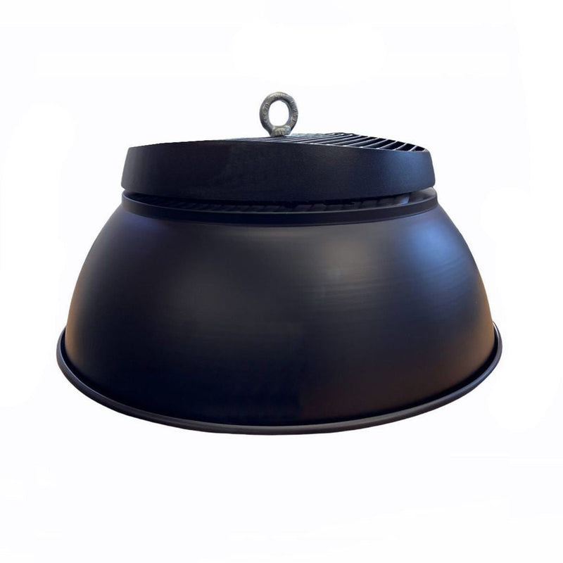 200W LED High Bay Lighting Reflector 60º - Lighting Accessories - Accessories