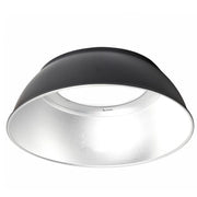 200W LED High Bay Lighting Reflector 60º - Lighting Accessories - Accessories