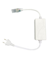 Remote Controller for RGB LED Coil 220V 8W/M - Lighting Accessories - Accessories