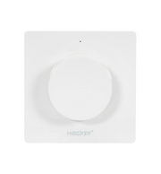 RF Controller for LED Light Dimmer Single Color and CCT - 2.4Ghz - Light Switches - Accessories