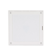 RF Controller for LED Light Dimmer Single Color and CCT - 2.4Ghz - Light Switches - Accessories