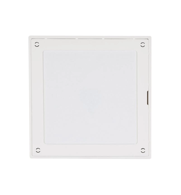 RF Controller for LED Light Dimmer Single Color and CCT - 2.4Ghz - Light Switches - Accessories