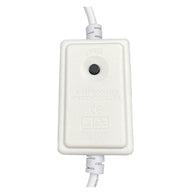 RGB LED Strip Controller 220V - 8W/M - Power Control Units - Accessories