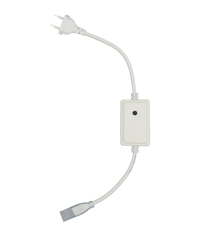 RGB LED Strip Controller 220V - 8W/M
