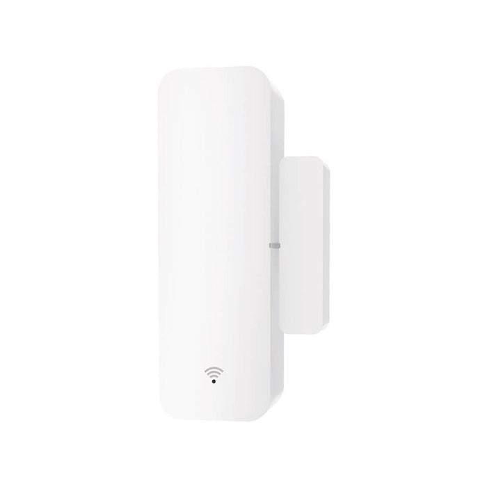 SMART Wi-Fi Door and Window Sensor