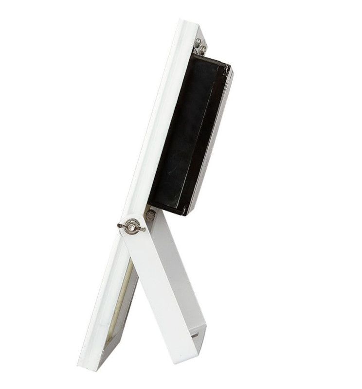 Outdoor Solar LED String Light 10m with 10xE27 Bulbs Remote Control - Solar LED light