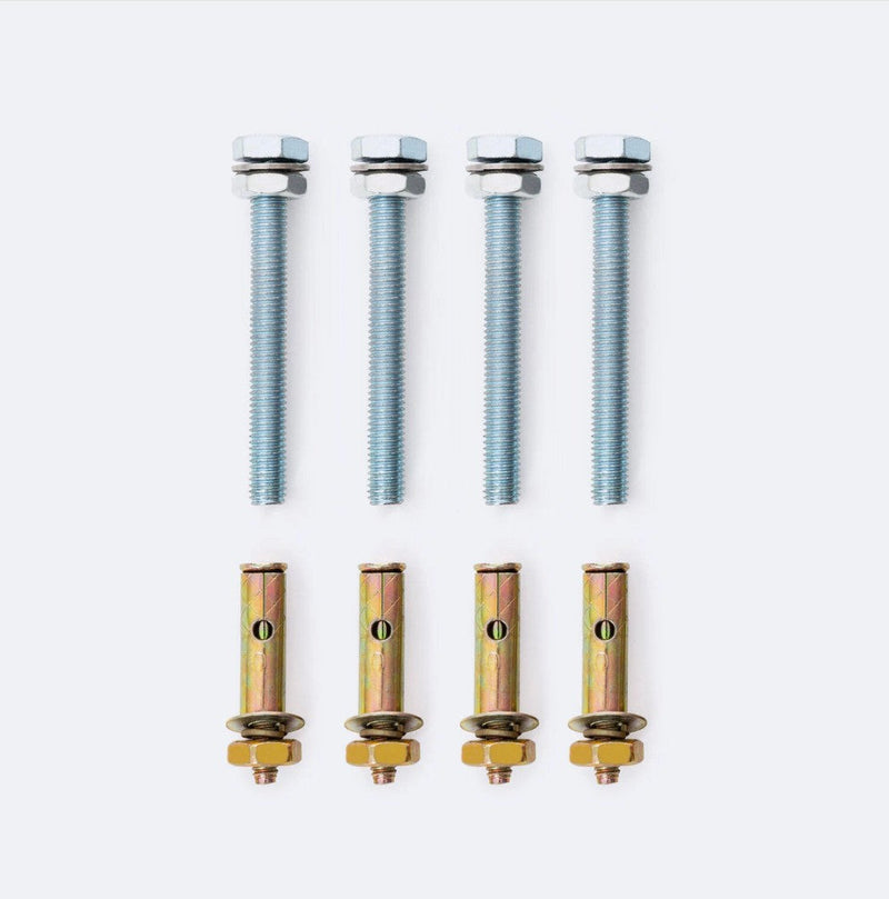 LED Solar Street Light SUNLIGHT PRO400 160 Lm/W with Remote Control 6500K