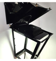 300W Solar LED Streetlight for Villa with LUMILEDS Chip 5700K - STANDARD 20-30 working days - LED Streetlight