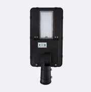 Solar Street Lights 1000lm with Remote and Motion Sensor - Landscape Pathway Lighting - Solar Lighting
