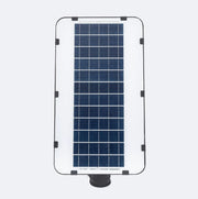 Solar Street Lights 1000lm with Remote and Motion Sensor - Landscape Pathway Lighting - Solar Lighting