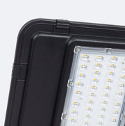 Solar Street Lights 1000lm with Remote and Motion Sensor - Landscape Pathway Lighting - Solar Lighting