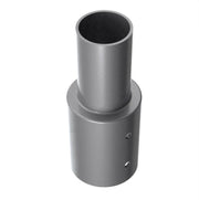 Street Light Pole Spigot Adapter 80mm to 60mm - Lighting Accessories - Accessories