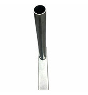Streetlight Lamp Post Bracket 60cm - Lighting Accessories - Accessories