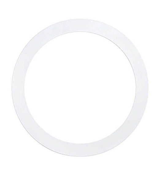 Supplementary Ring for Recessed LED Downlight - Lighting Accessories - Accessories