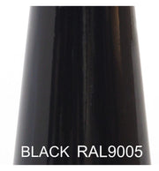 LED Street Light Spigot for Pole Top 60mm - Brackets