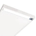 Surface Mounting Frame 120x60x5cm for LED Panel - LED Accessories - Ledex Lighting UK