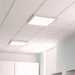 Surface Mounting Frame 60x60x6.8cm for LED Panel - LED Accessories - Ledex Lighting UK