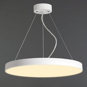 Suspension 2.5m for LED Ceiling Light - Ceiling Light Fixtures - Accessories