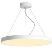 Suspension 2.5m for LED Ceiling Light - Ceiling Light Fixtures - Accessories