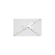 T-shaped 4 Pin Connector for RGB LED Strip - Lighting Accessories - Accessories