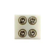 Terminal Block Connector 10mm - Lighting Accessories - Accessories