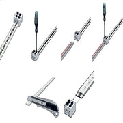 Terminal Block Connector 10mm - Lighting Accessories - Accessories