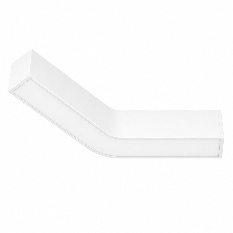 VERSA WHITE Angle LED module 3CCT