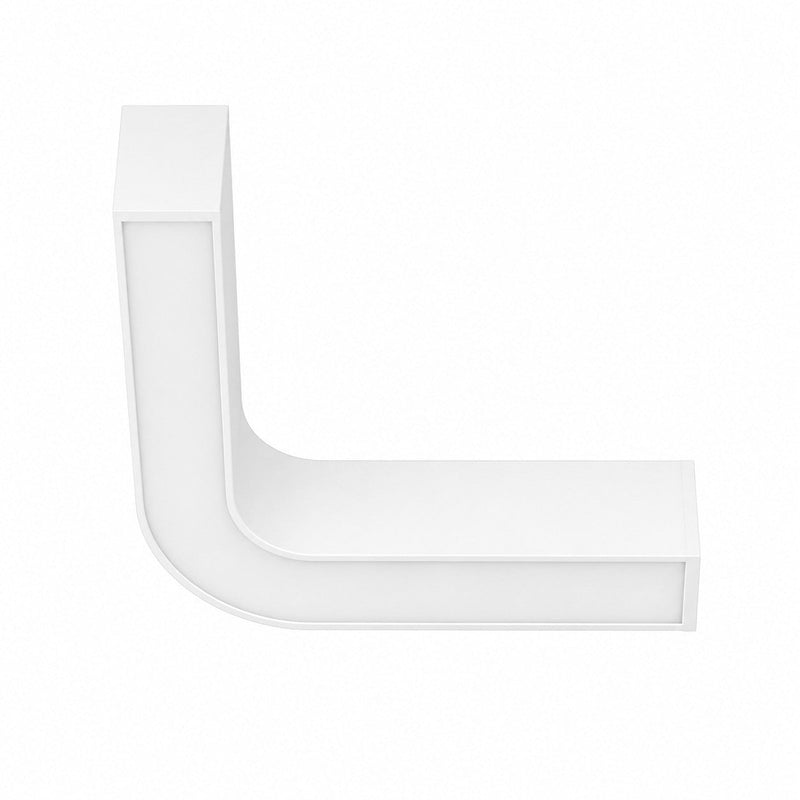 VERSA WHITE Angle LED module 3CCT