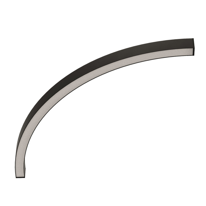 VERSA BLACK Curve LED Module 3CCT