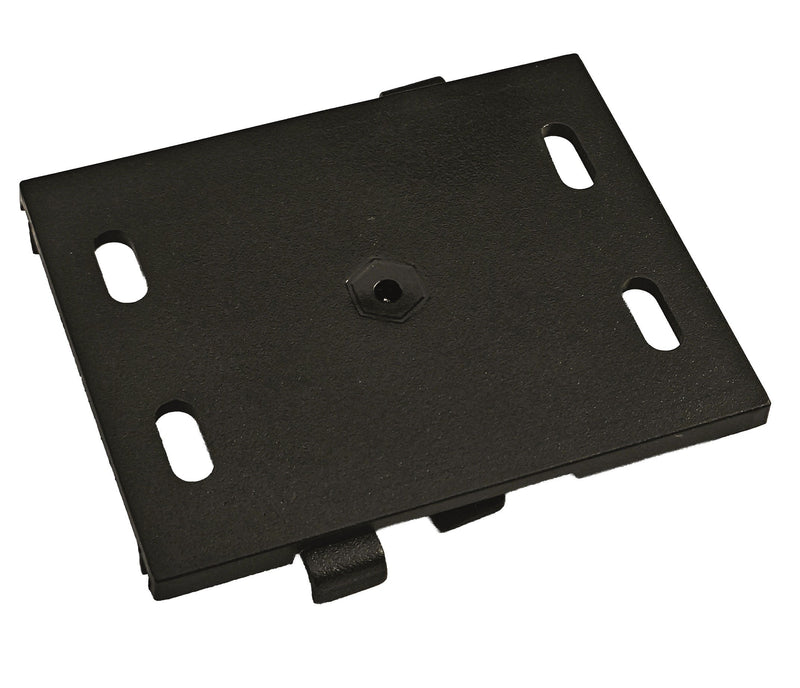 VERSA BLACK Linear LED module 3CCT