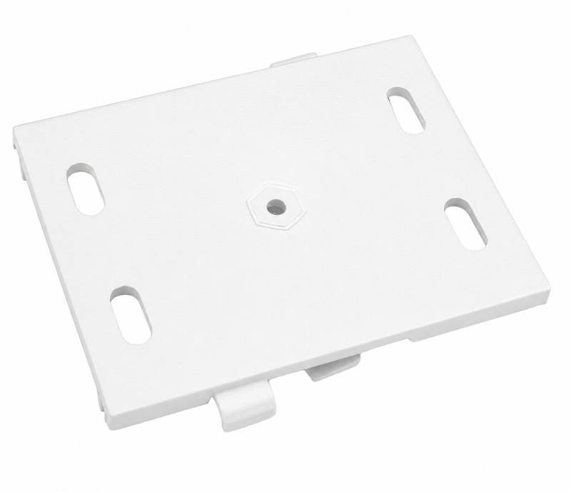VERSA WHITE Curve LED Module 3CCT